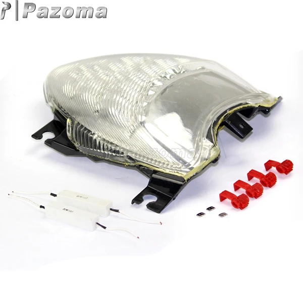 tl-r185-cl (4)13