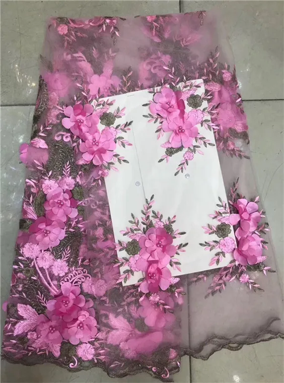 QQ20180821013053