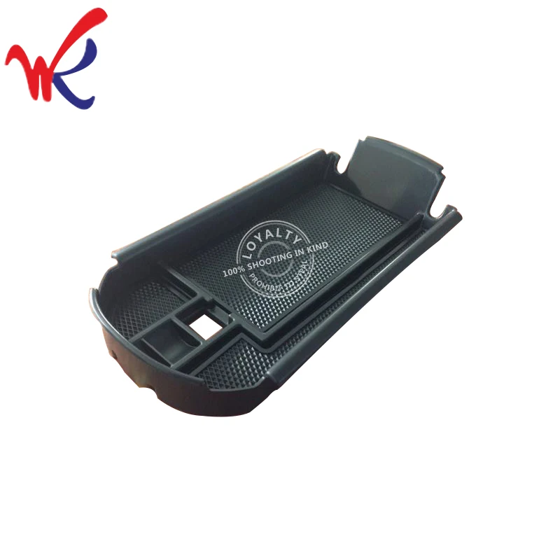 

Loyalty for Toyota C-HR CHR 2016 2017 2018 Center Armrest Storage Box Glove Box Tray Storage Box Auto Accessories Styling