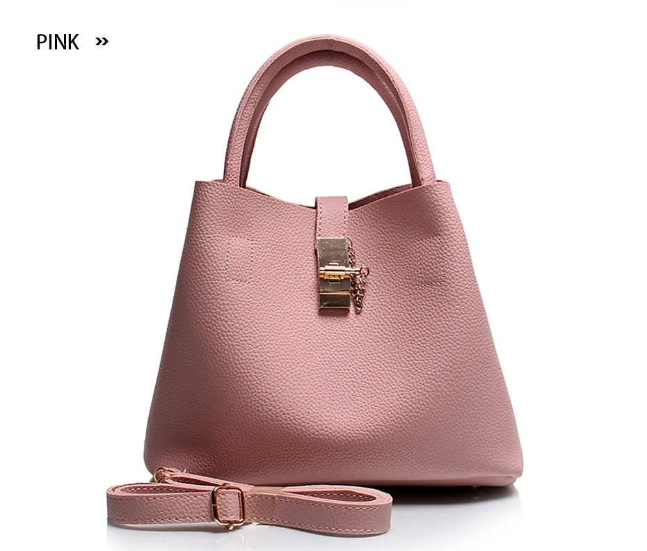 bag (13)