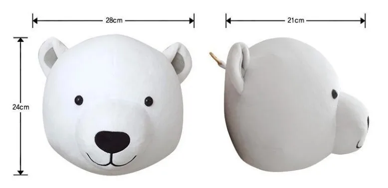 11165964976_824810662