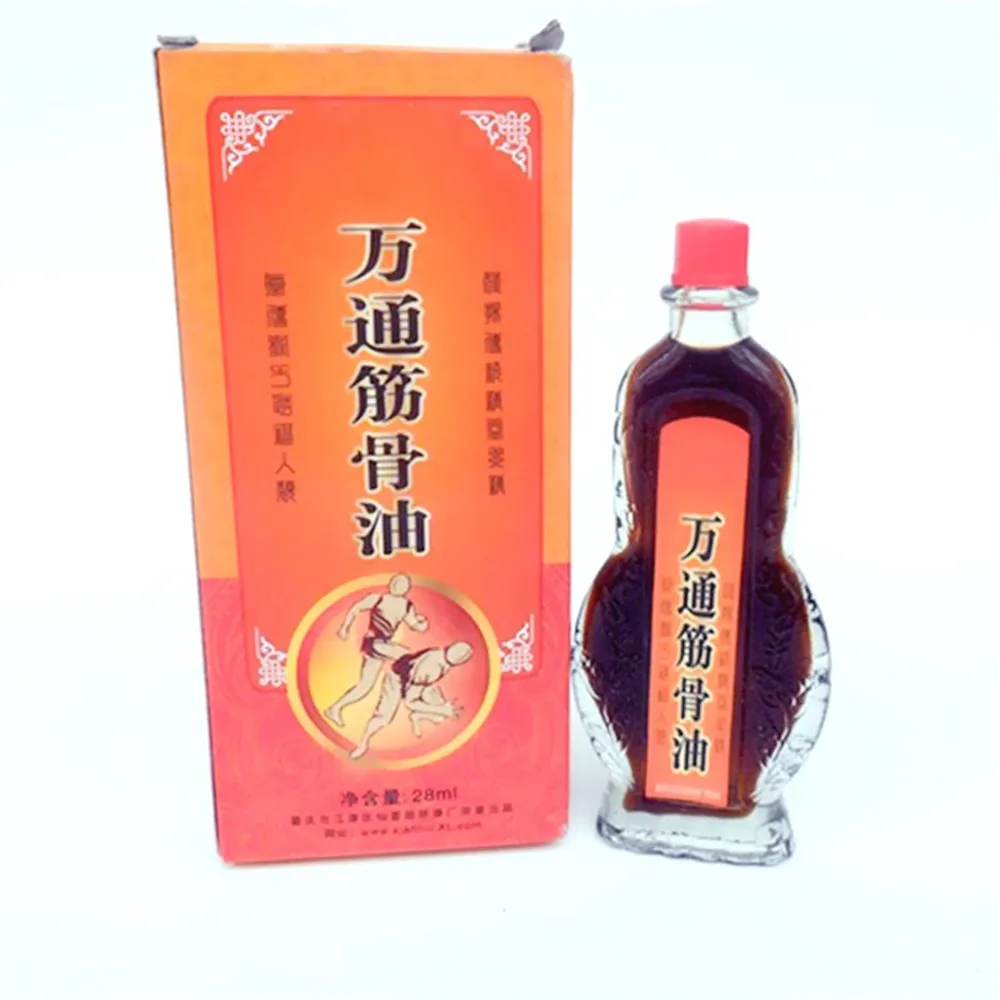 Купить Китайскую Мазь Для Суставов