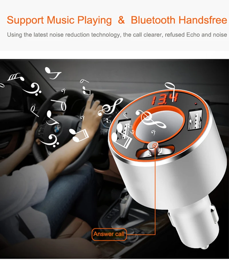 E1393-C66-Car-MP3-Player_08