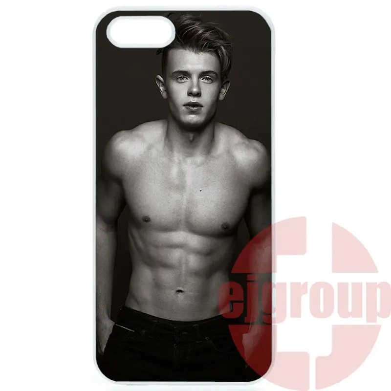 Телефон обложка case коке для sony xperia z z1 z2 z3 z4 z5 премиум компактный М2 M4 M5 С С3 С4 С5 Е4 T3