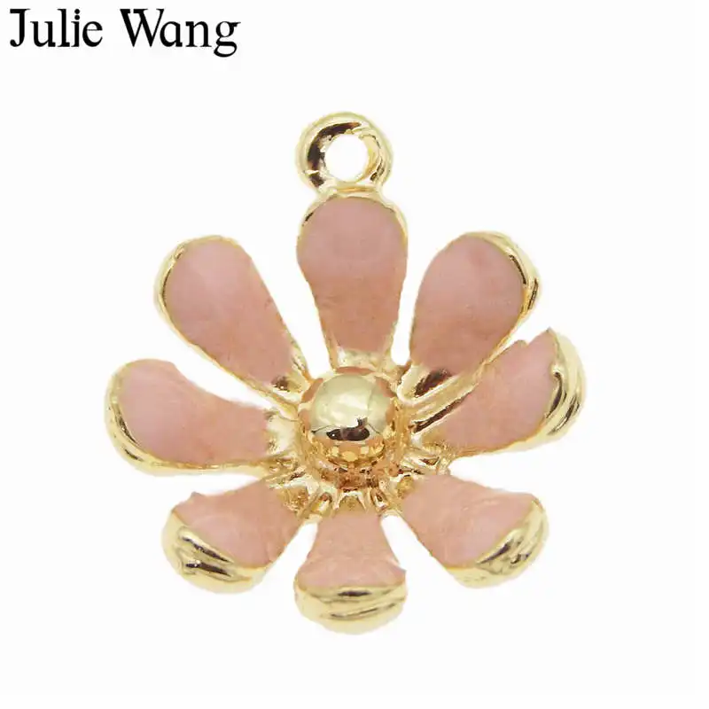 53990-pink-4