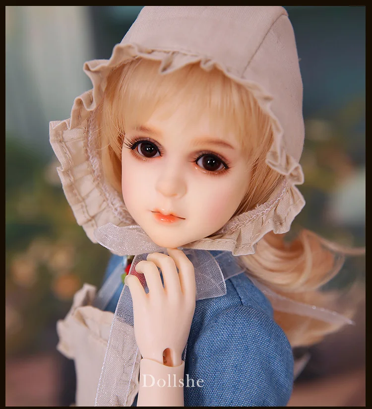 Rosa_04
