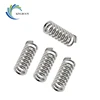 KINGROON 50pcs Feeder Springs 3D Printer Parts For Extruder spring CR10 Stainless Steel Hotbed platform leveling Spring ► Photo 3/6