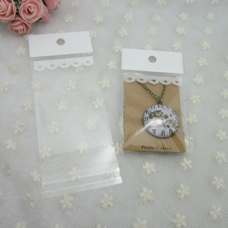 4.Cards Hang jpg