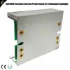 1 Piece SSD-90 CST-90 CBT-90 60/90w LED PWM Driver Constant Current Drive Power Board Supply Output+3.3VDC 16A For Luminus LED 6