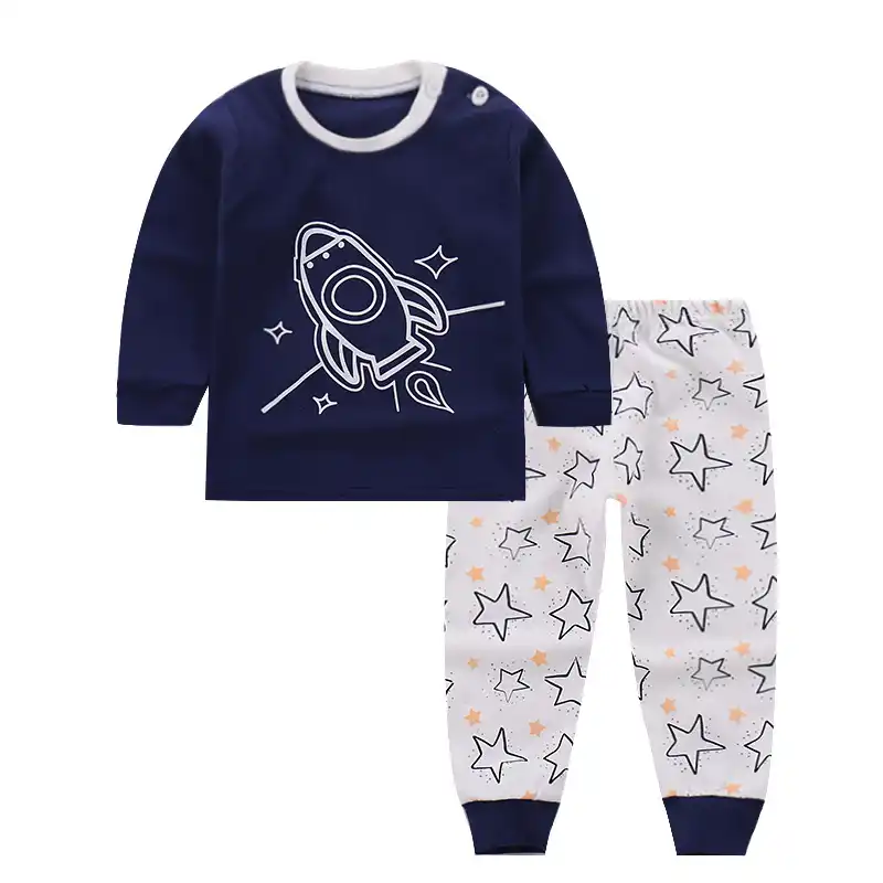 www psidiagnosticins com