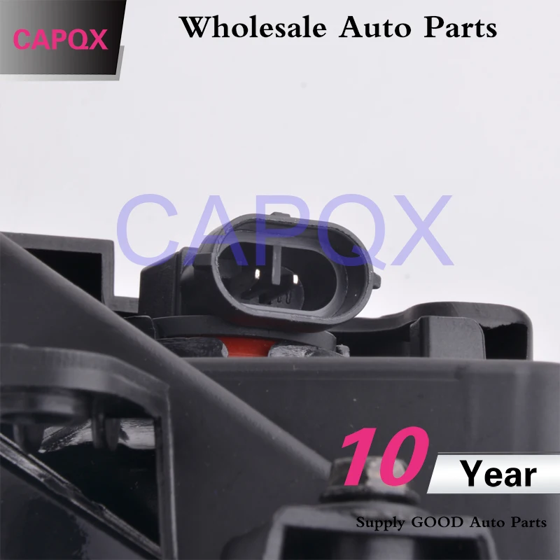 L 92201-08BA  R 92202-08BAD (13)