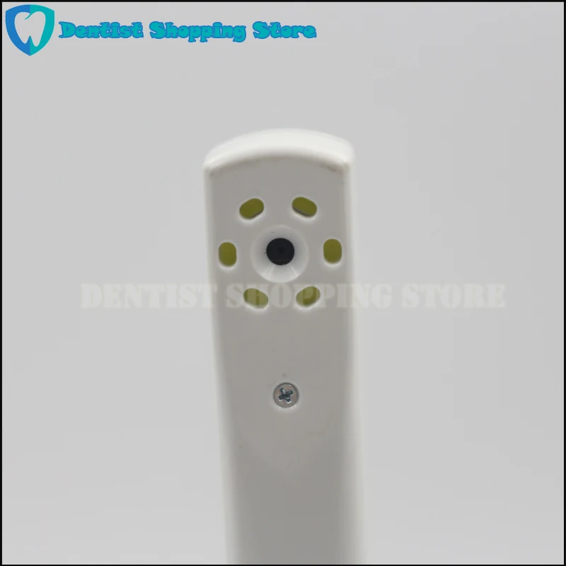  17 Inch Monitor USB / Wifi Intraoral Endoscope Endoscope Camera 6 Led Camera Dental Camera Dental L