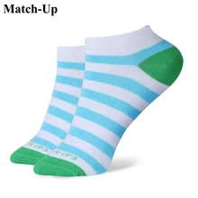 Женские носки высокого качества, милые женские хлопковые носки-башмачки, короткие невидимые носки для девочек, тонкие женские носки по щиколотку