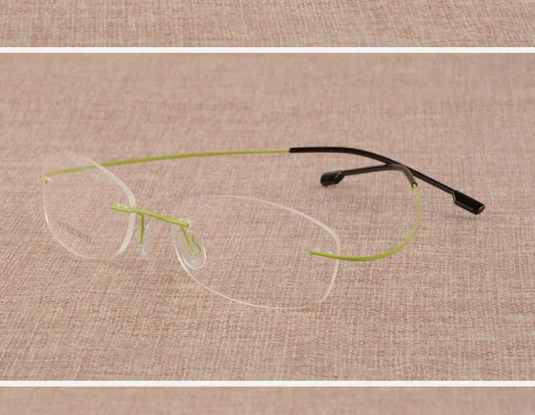 3495295666_1626879440 