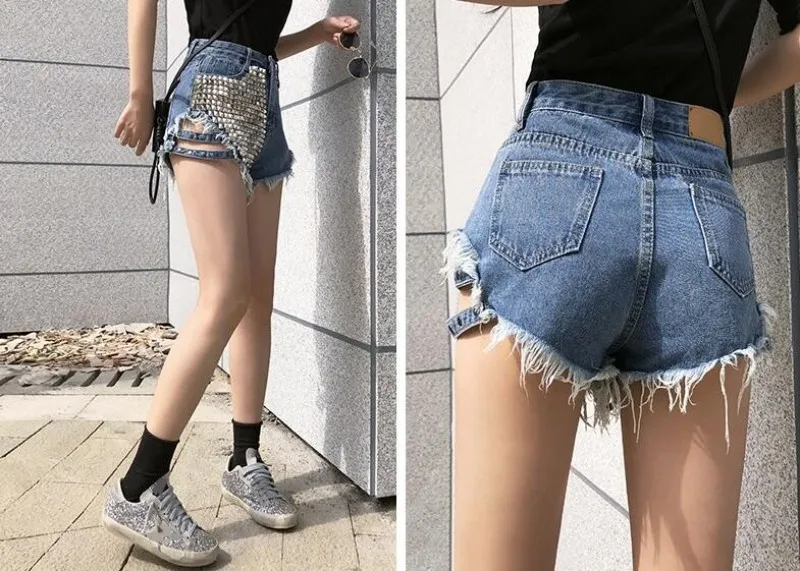 conew_qq截图20190601111816_conew1