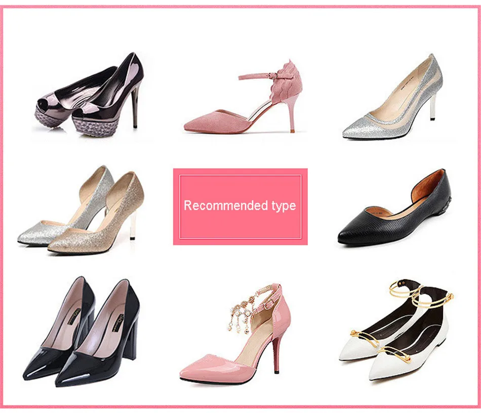shoe insole (7)