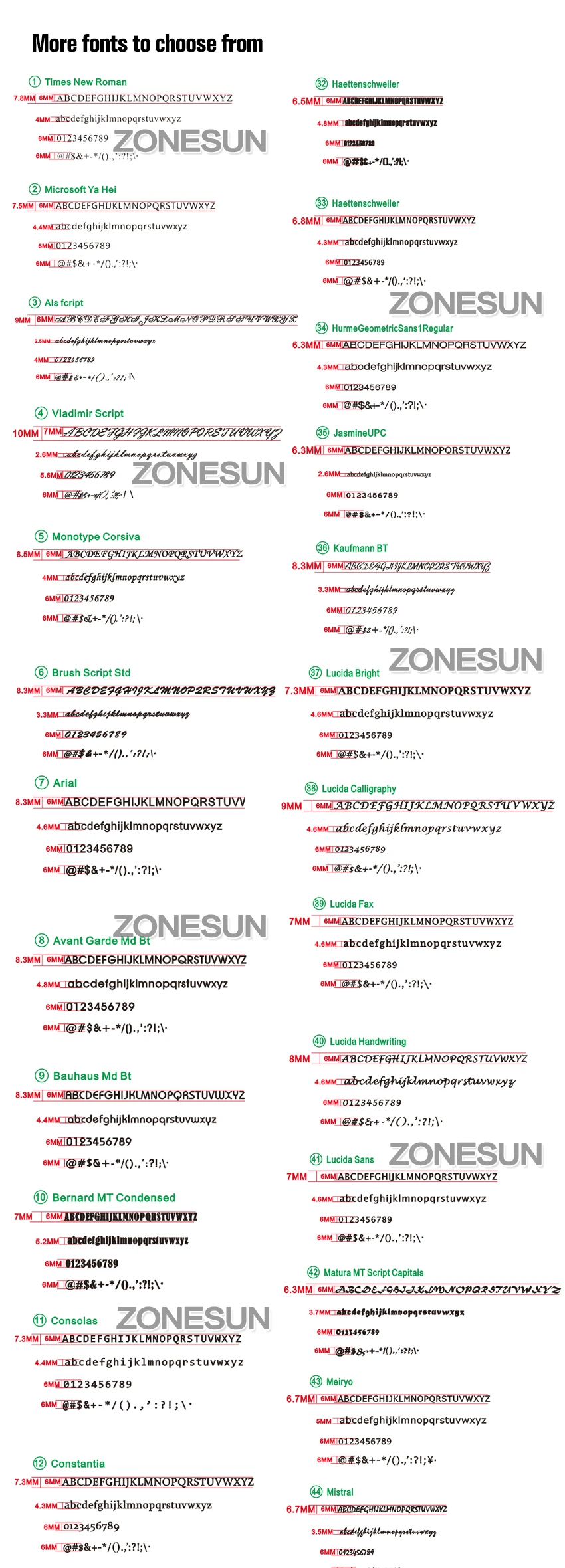 ZONESUN металл латунь плесень дерево кожа штамп Пользовательский логотип дизайн брендинг пластины пластиковая формочка для торта, хлеба нагрев тиснение инструмент