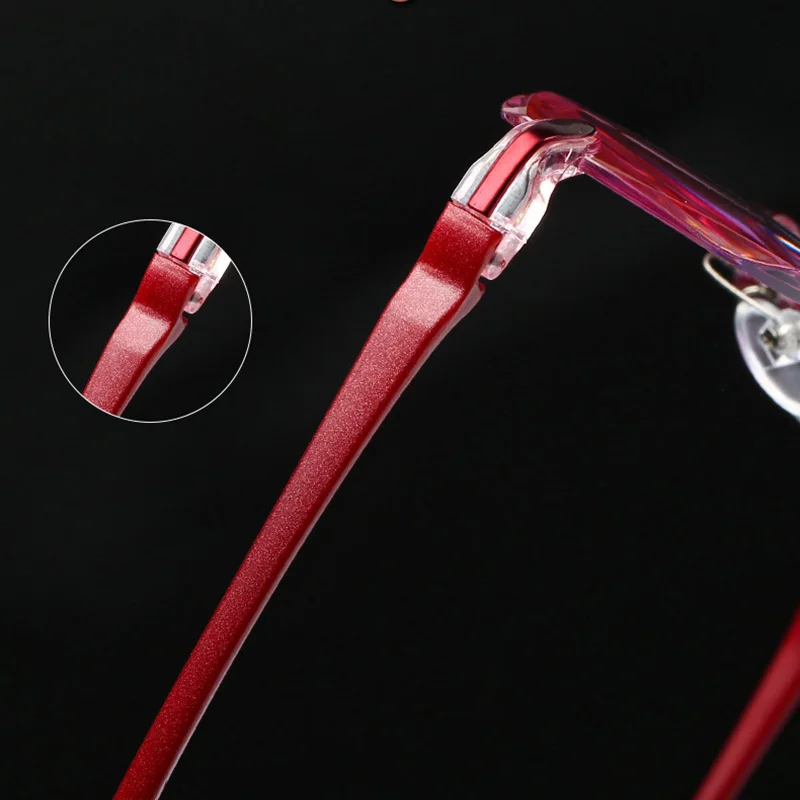 9642237924_1395353258