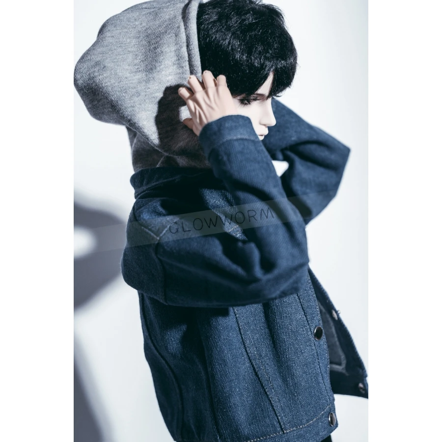 HTB1vCYZfrSYBuNjSspiq6xNzpXar