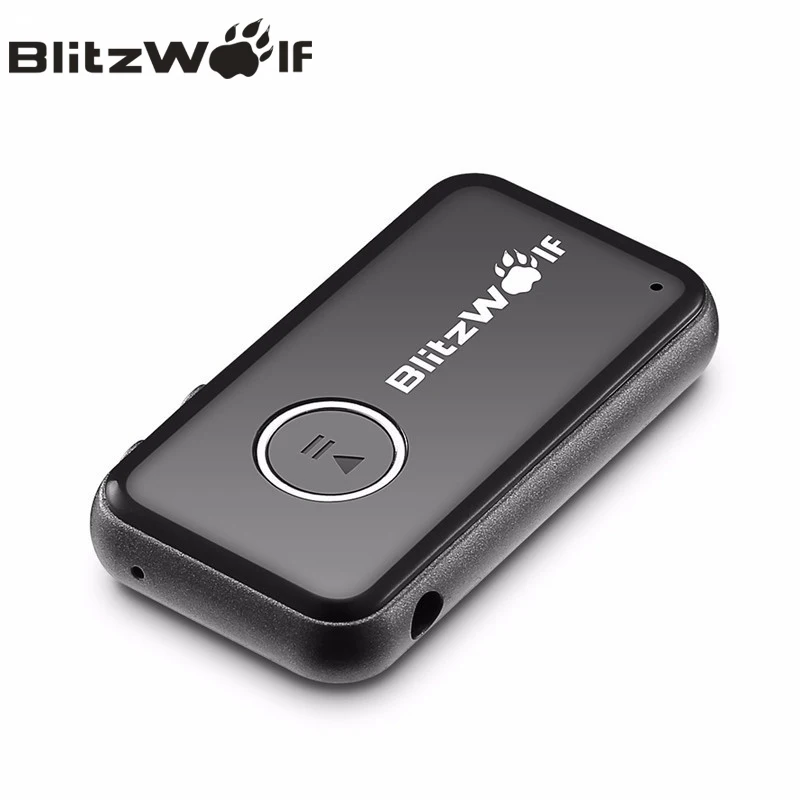 Audio Headphone 4.1 Wireless 1