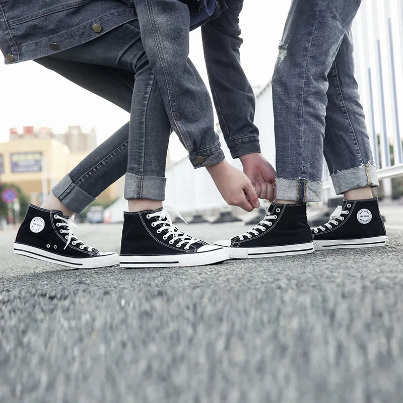 

2019 new fashion casual shoes 33.10