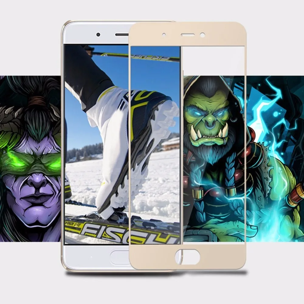 9H-Hardness-Glass-Xiaomi-Mi-5S-Xiaomi-Mi-5S-Plus-Screen-Protector-Full-Cover-Tempered-Protective (1)