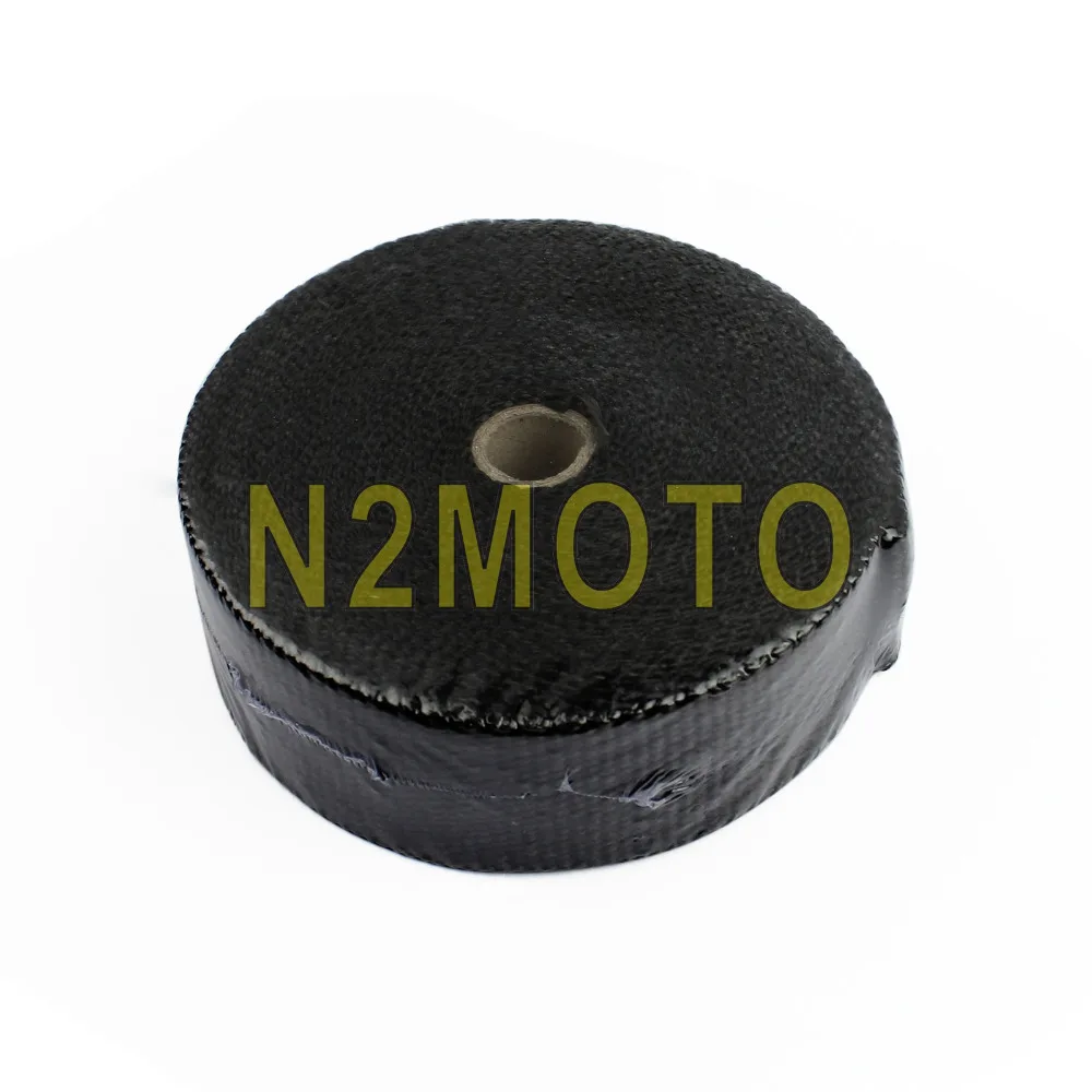 EW-1515-BK (1)
