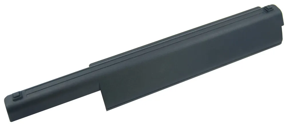20100311093037679