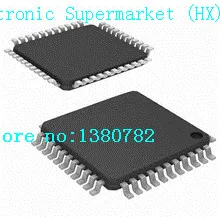 

Free Shipping 10pcs/lots ATXMEGA32A4U-AU ATXMEGA32A4U QFP-44 IC In stock!