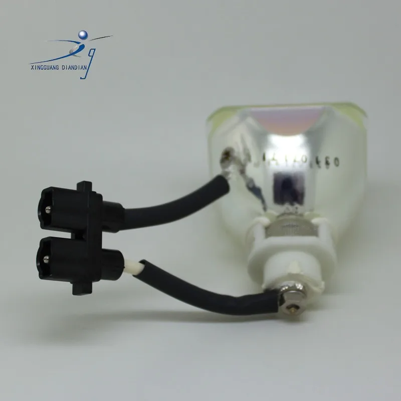Лампа для проектора VLT-HC5000LP MITSUBISHI HC4900 HC4900W HC5000 HC5000BL HC5500 HC6000 HC6000BL NSH180W | Электроника
