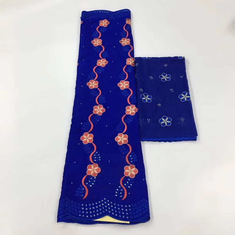 CXE81131 24 (1) blue