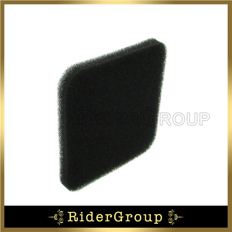 MXJ0174 (13)