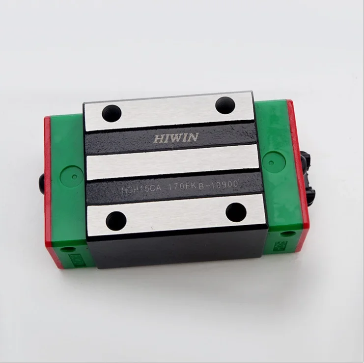 2OB35F7%_1`BBI@FP9ZGNR9
