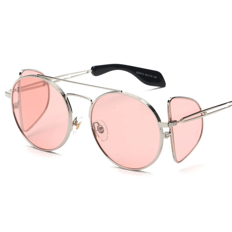 hipster sunglasses 2016