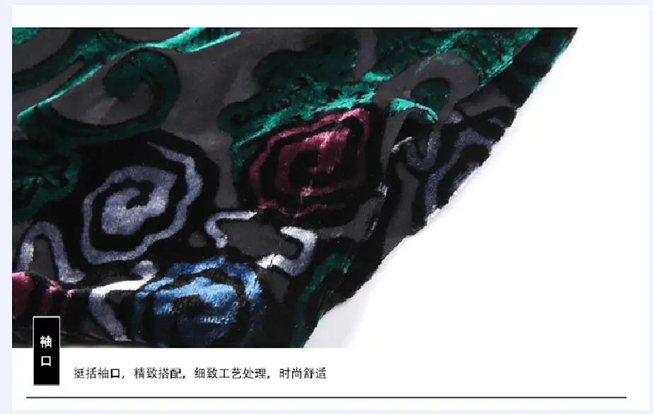 QQ20170619191638