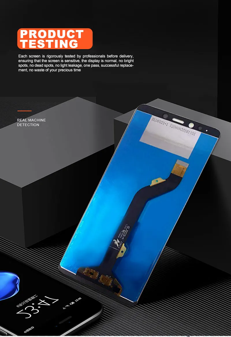 INFINIX--X604_05