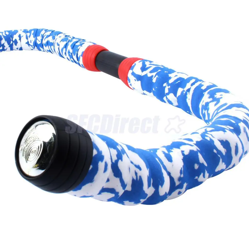 2X Bicycle Handlebar Tape Fixing Loops Road Bike Handle Grip Wrap Holding Rings Cycling Bartape Strap Belt Fasten Sleeve Collar