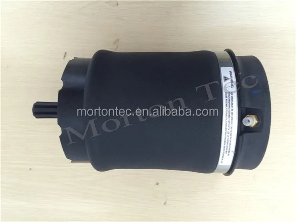 Brand new contitech air spring air bellow for LandRover RKB000151/RKB500240/RKB500082