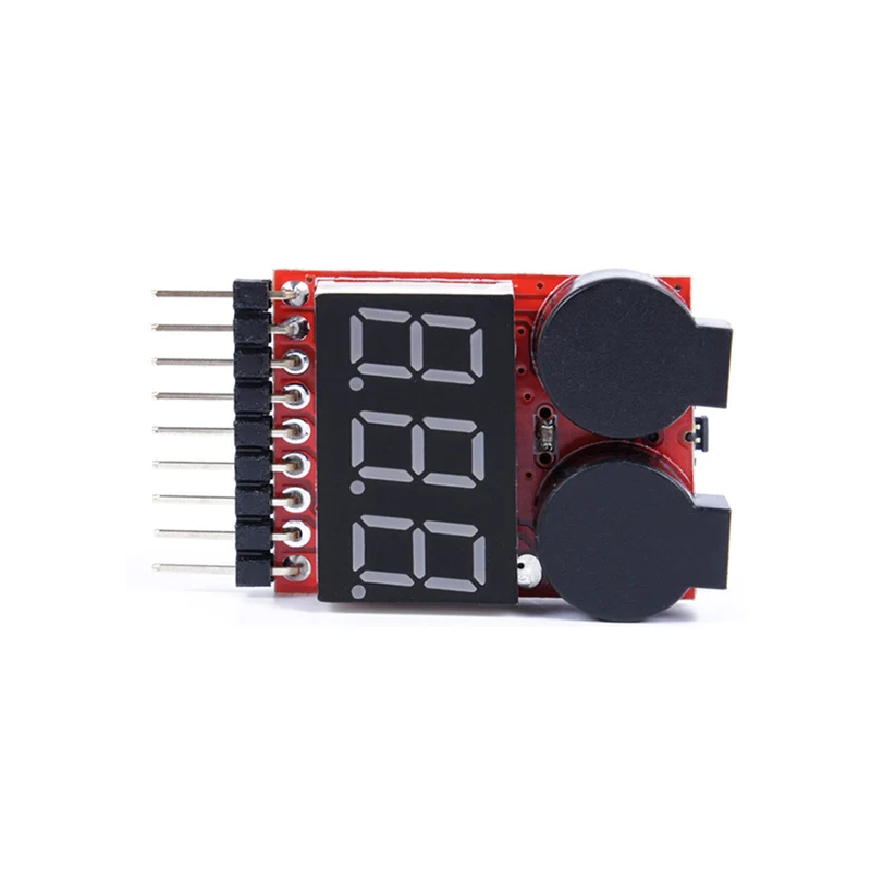 4824362978_652441890