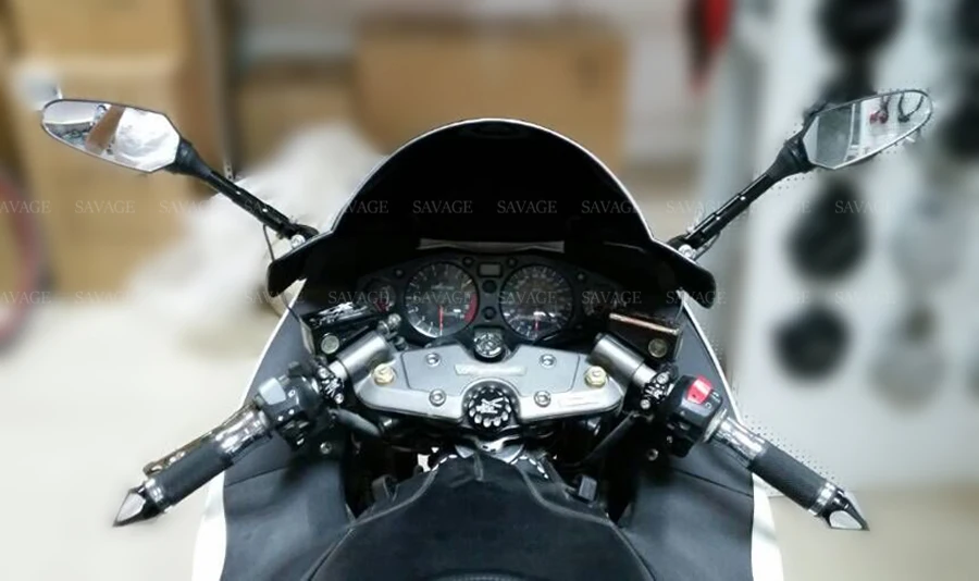 hayabusa (1)