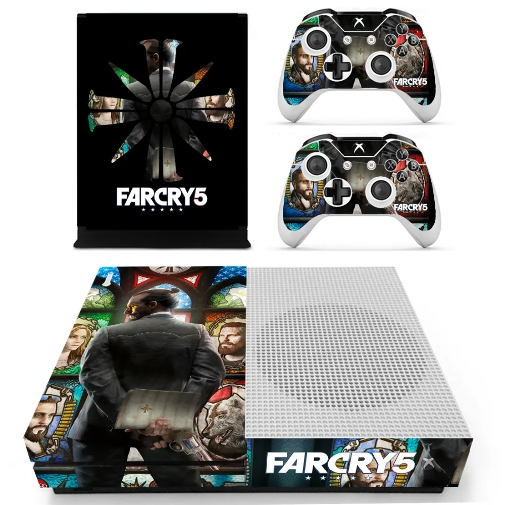 YS-xboxoneS-1226