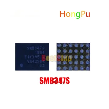

10pcs/lot SMB347S