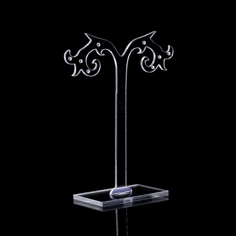 2SS201259-3