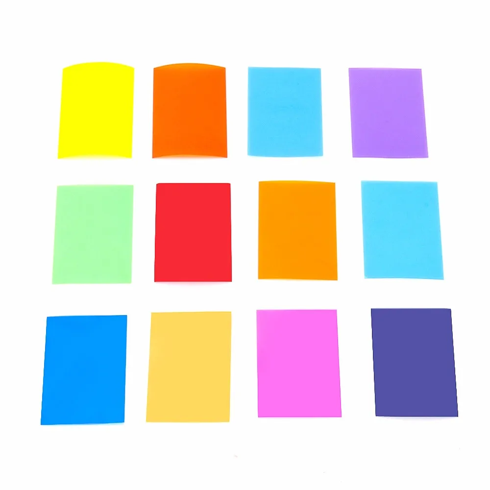 productimage-picture-12-pieces-color-card-for-strobist-flash-gel-filter-color-balance-98928
