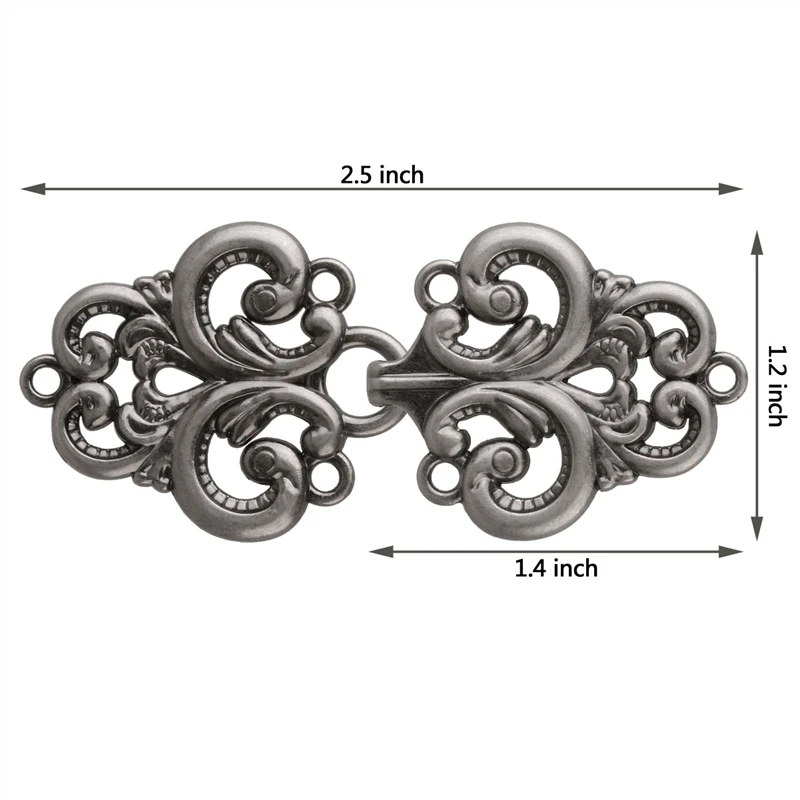 a-10065070-B-7