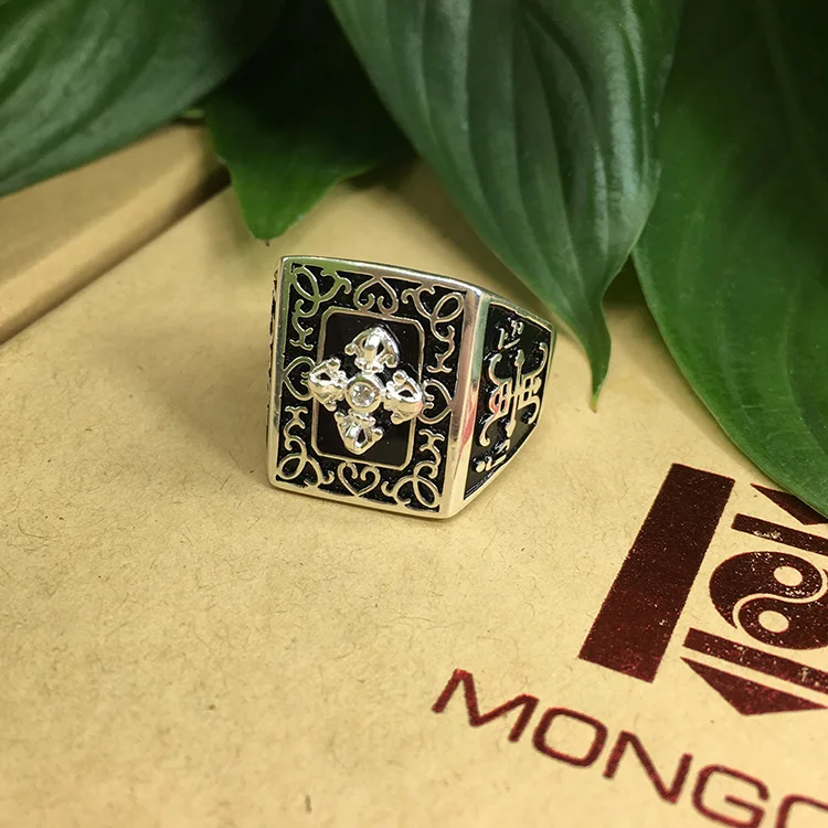 silver-ring0010a