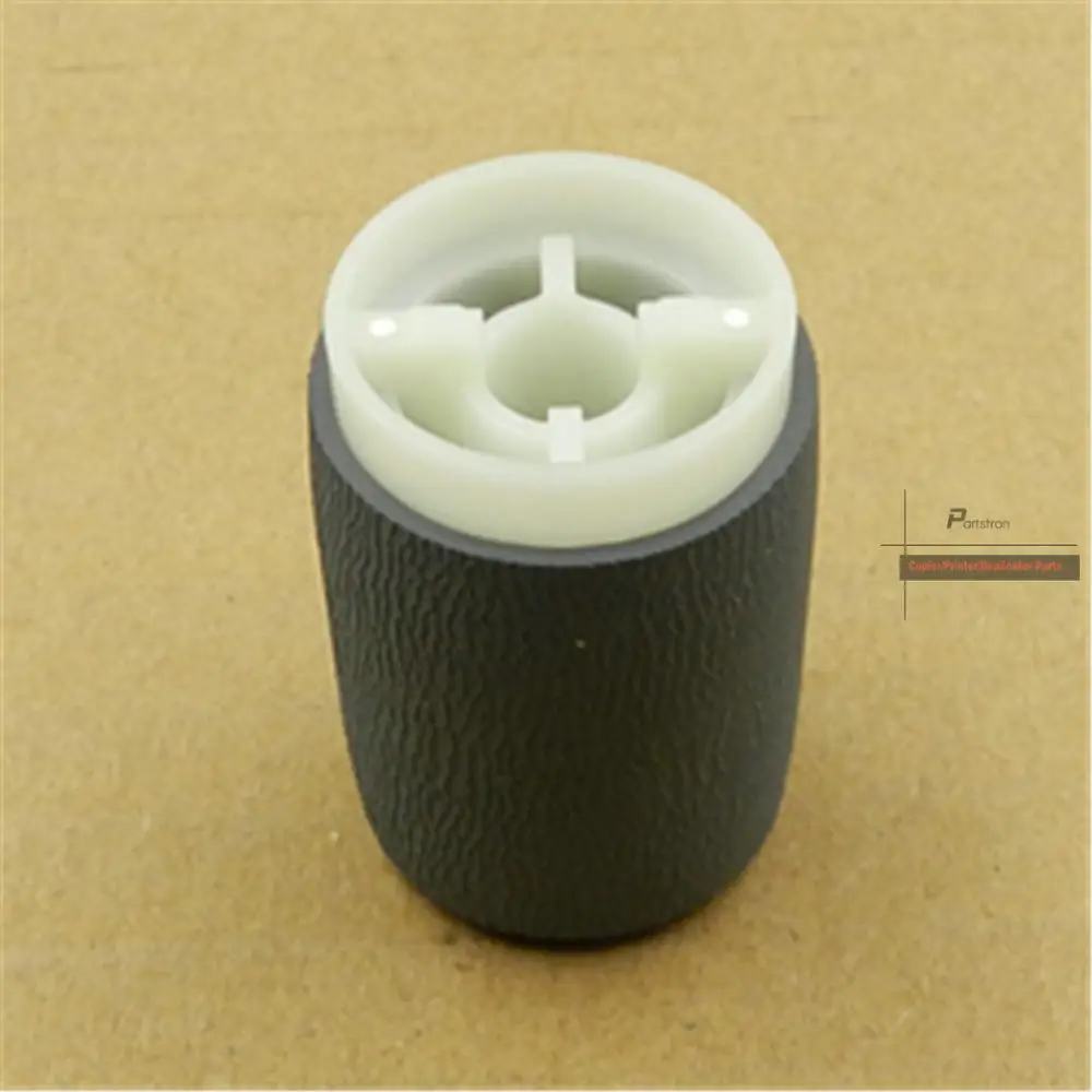 C8409 Reverse Roller 56AA-4080 Bizhub 600 (1)