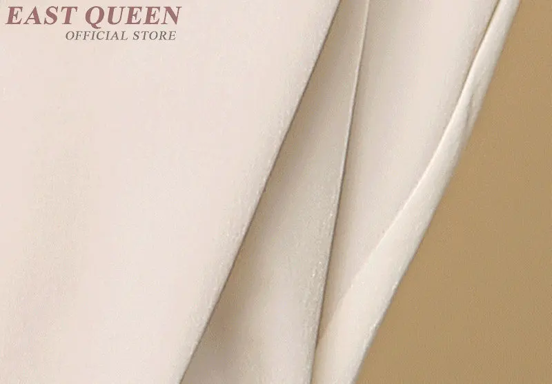 TB2gO40q.lnpuFjSZFjXXXTaVXa_!!2509945915 - 