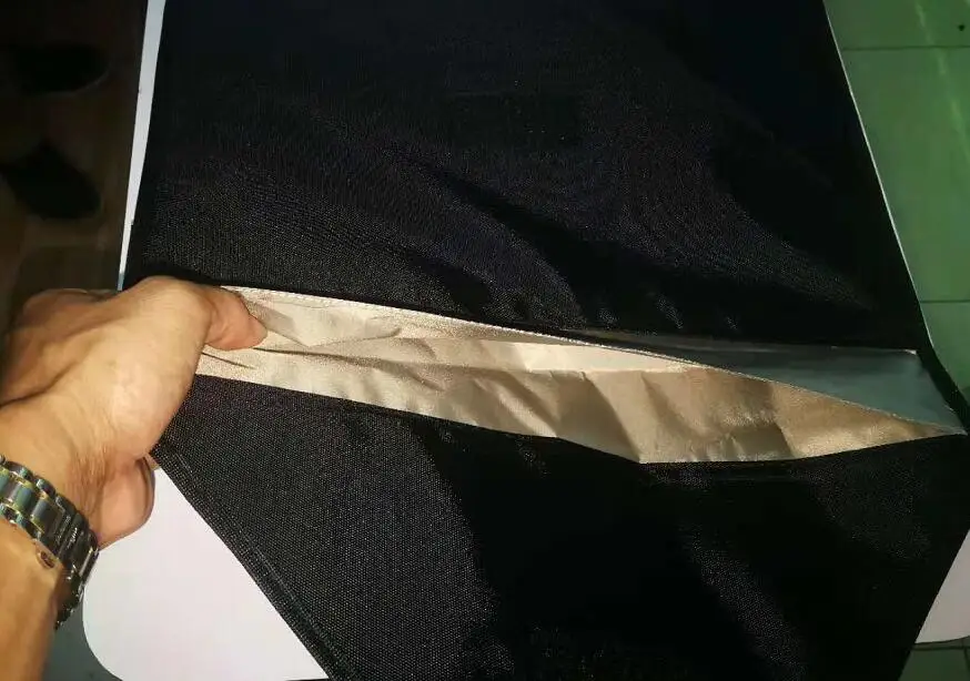 TIM20181204105036