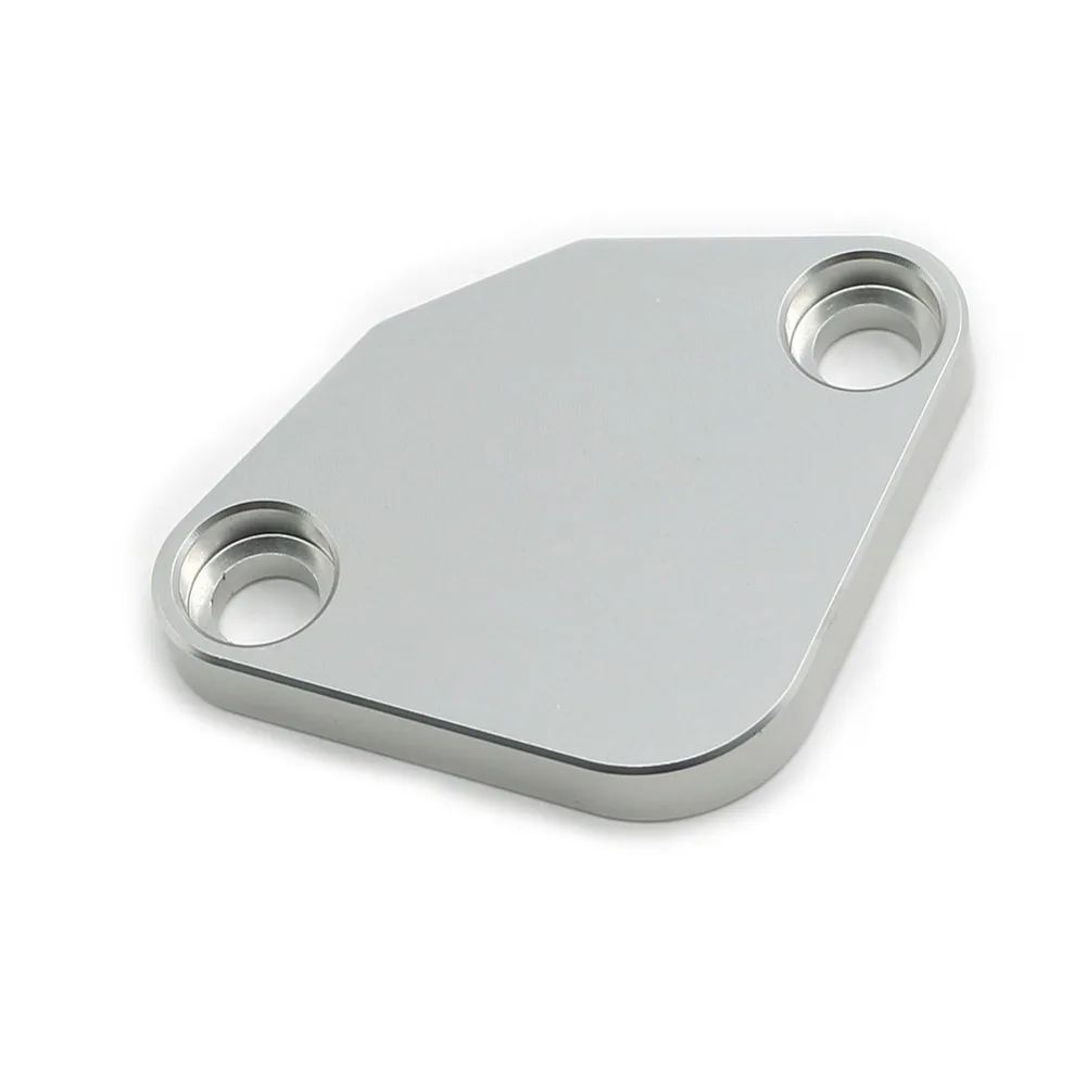 LY005-03-S (2)